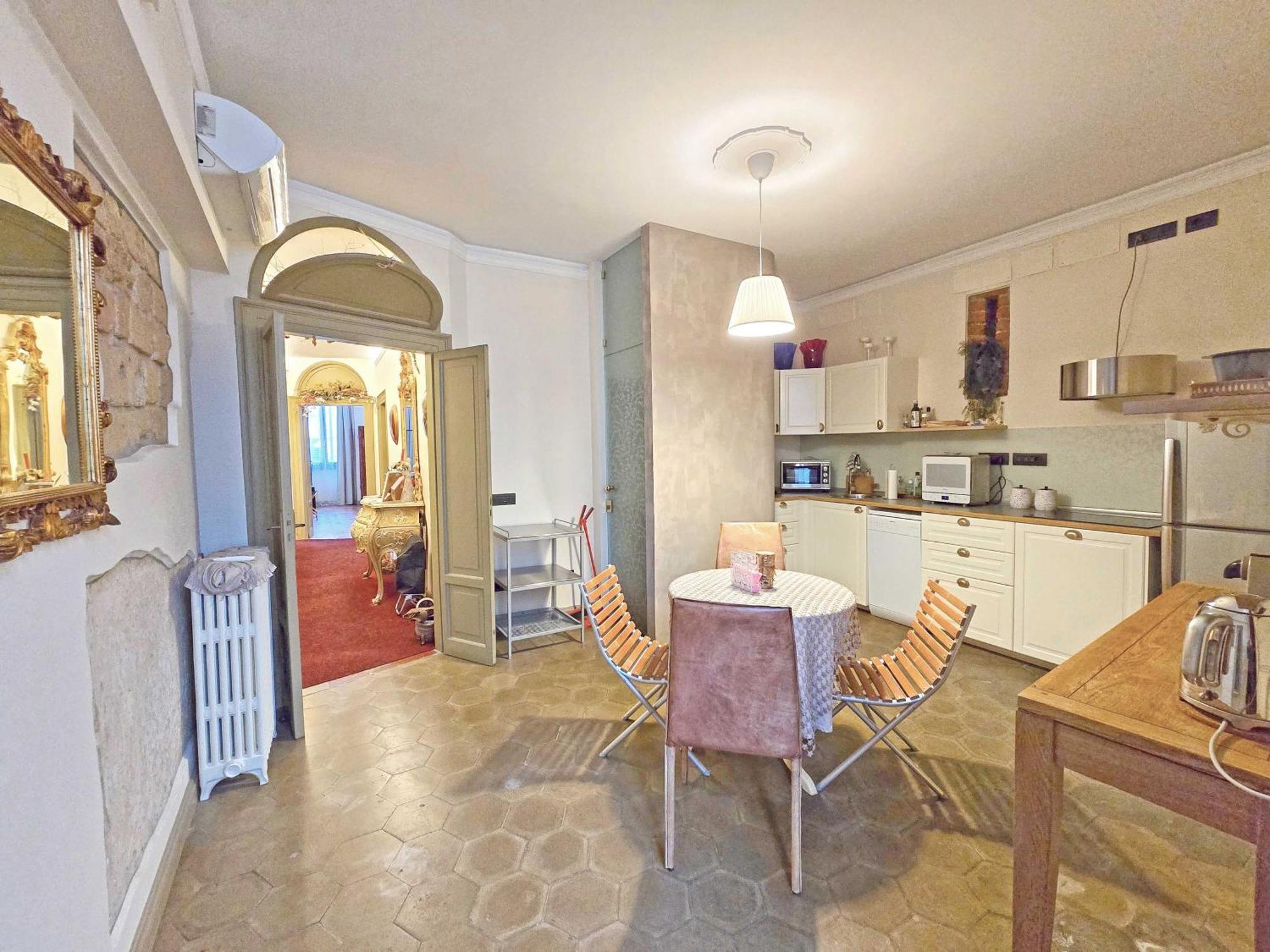 Mva Madama Verona Aparments Εξωτερικό φωτογραφία