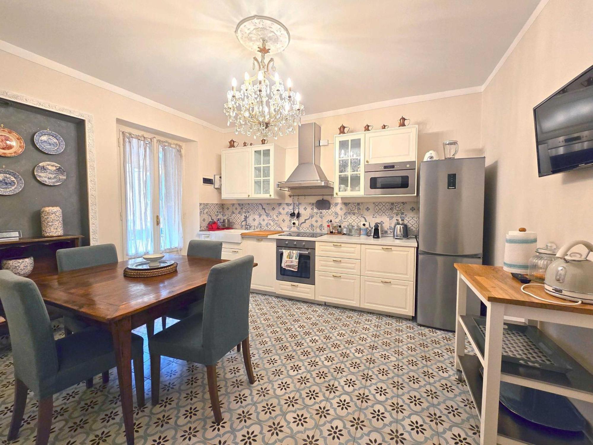 Mva Madama Verona Aparments Εξωτερικό φωτογραφία