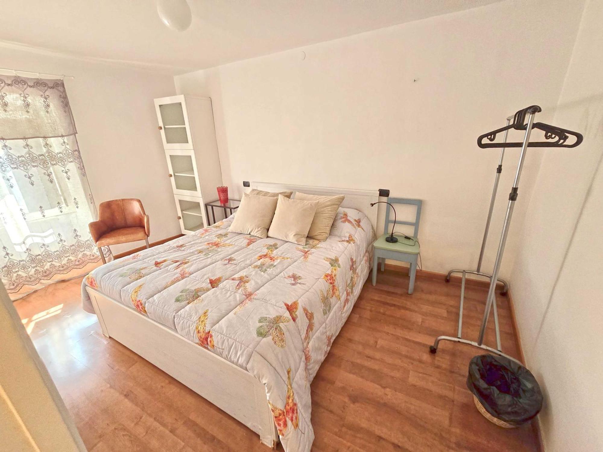 Mva Madama Verona Aparments Εξωτερικό φωτογραφία